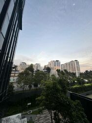 The Garden Residences (D19), Apartment #466689471